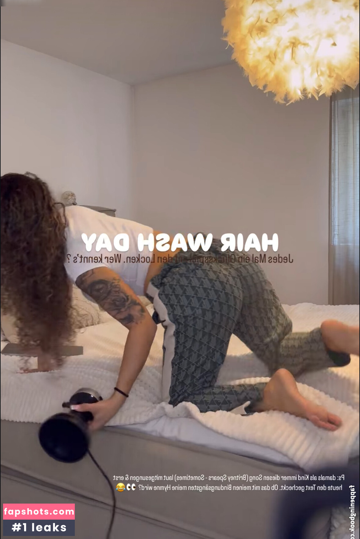 Jeje Lopes gallery photo #37