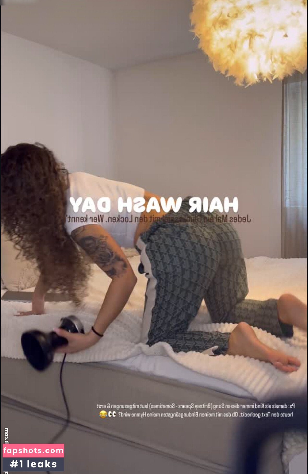 Jeje Lopes gallery photo #38