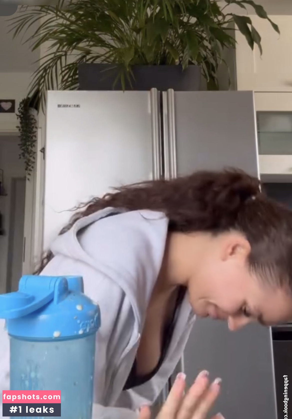 Jeje Lopes gallery photo #47