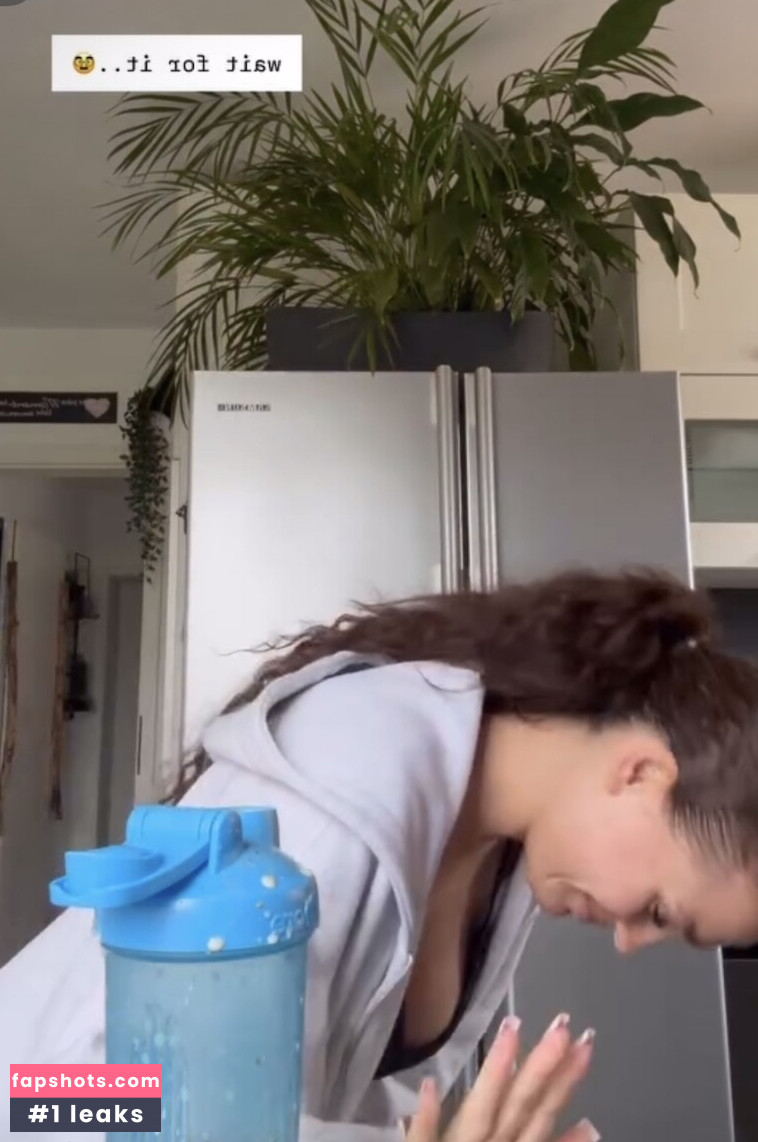 Jeje Lopes gallery photo #49