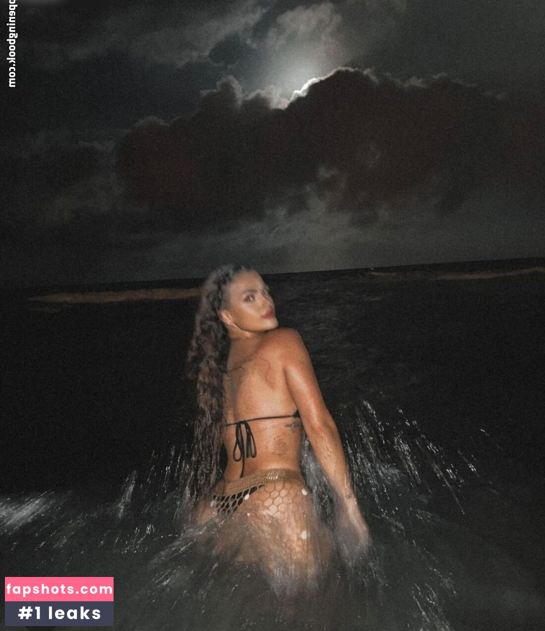 Jeje Lopes gallery photo #59