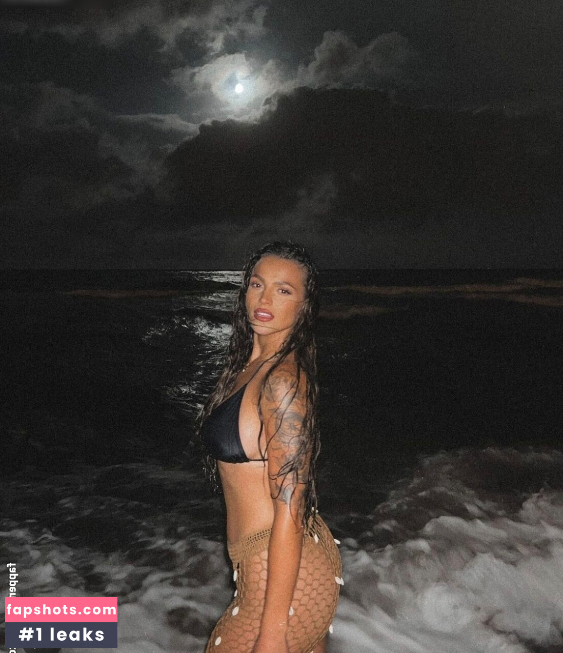 Jeje Lopes gallery photo #60