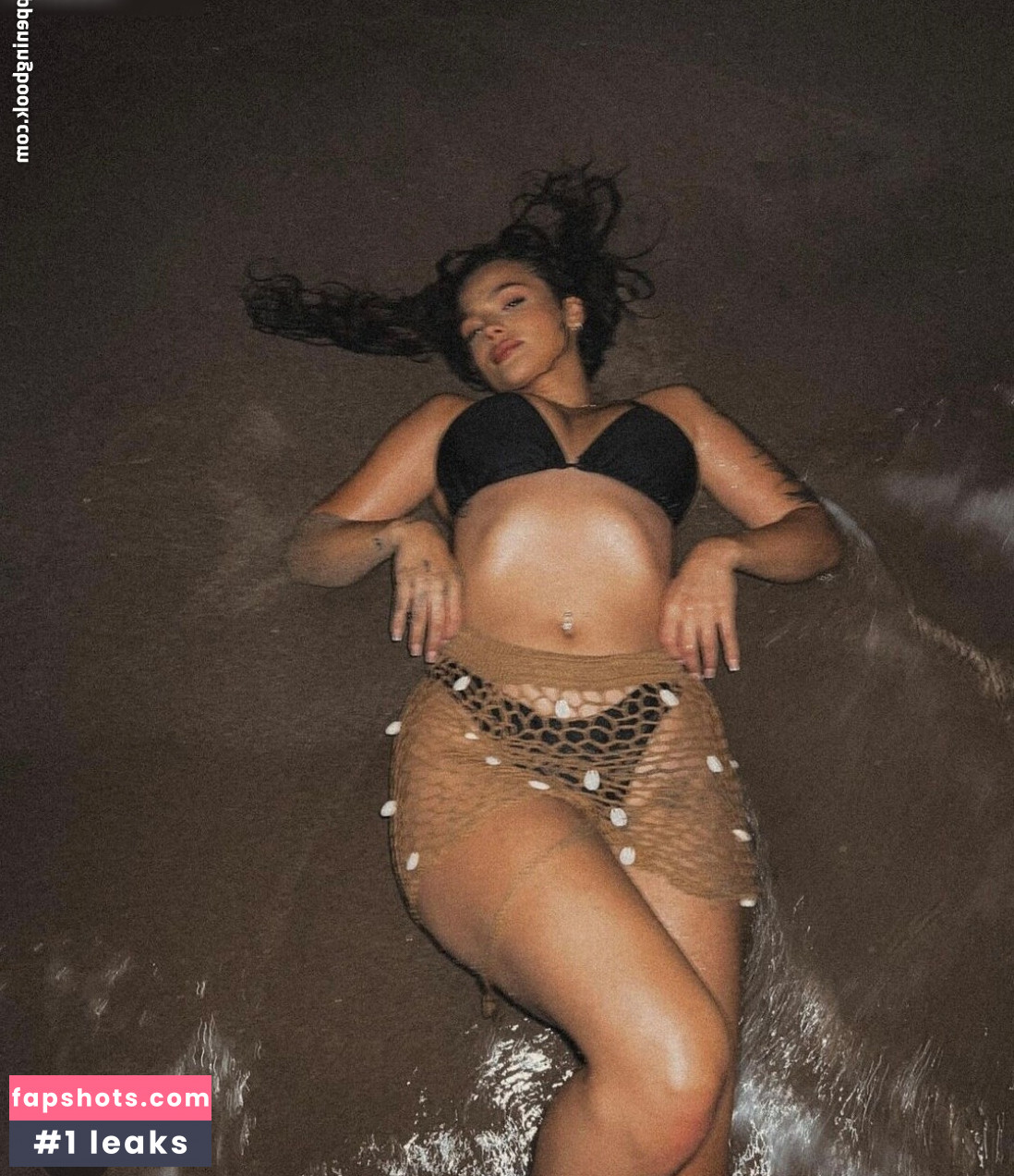 Jeje Lopes gallery photo #64