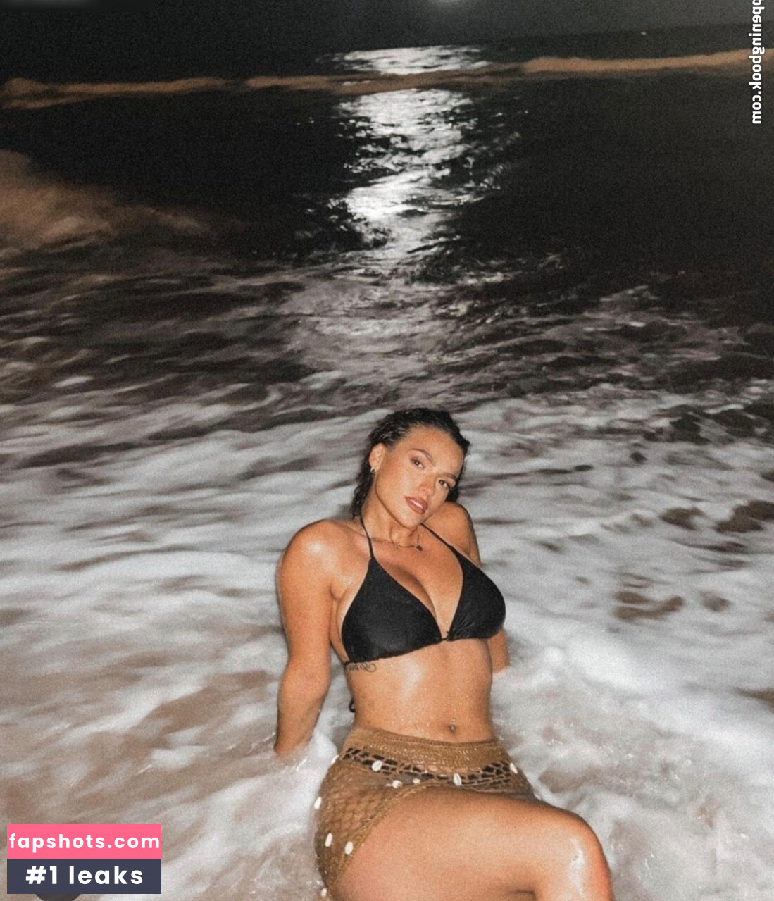 Jeje Lopes gallery photo #69