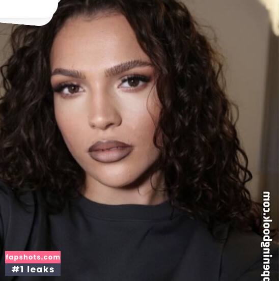 Jeje Lopes gallery photo #74