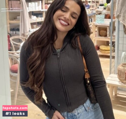 Jeje Lopes gallery photo #76