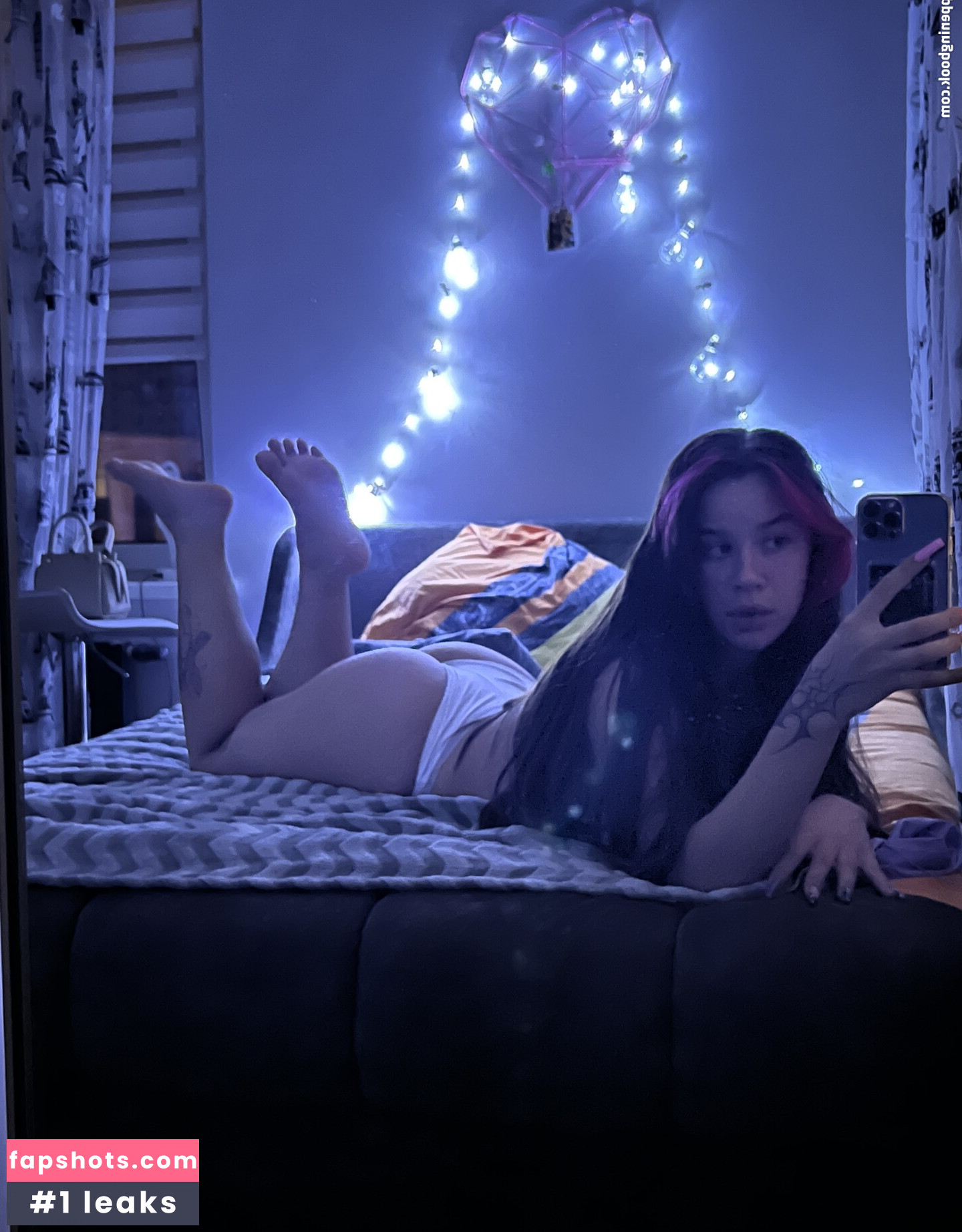 Jekyjackson gallery photo #18