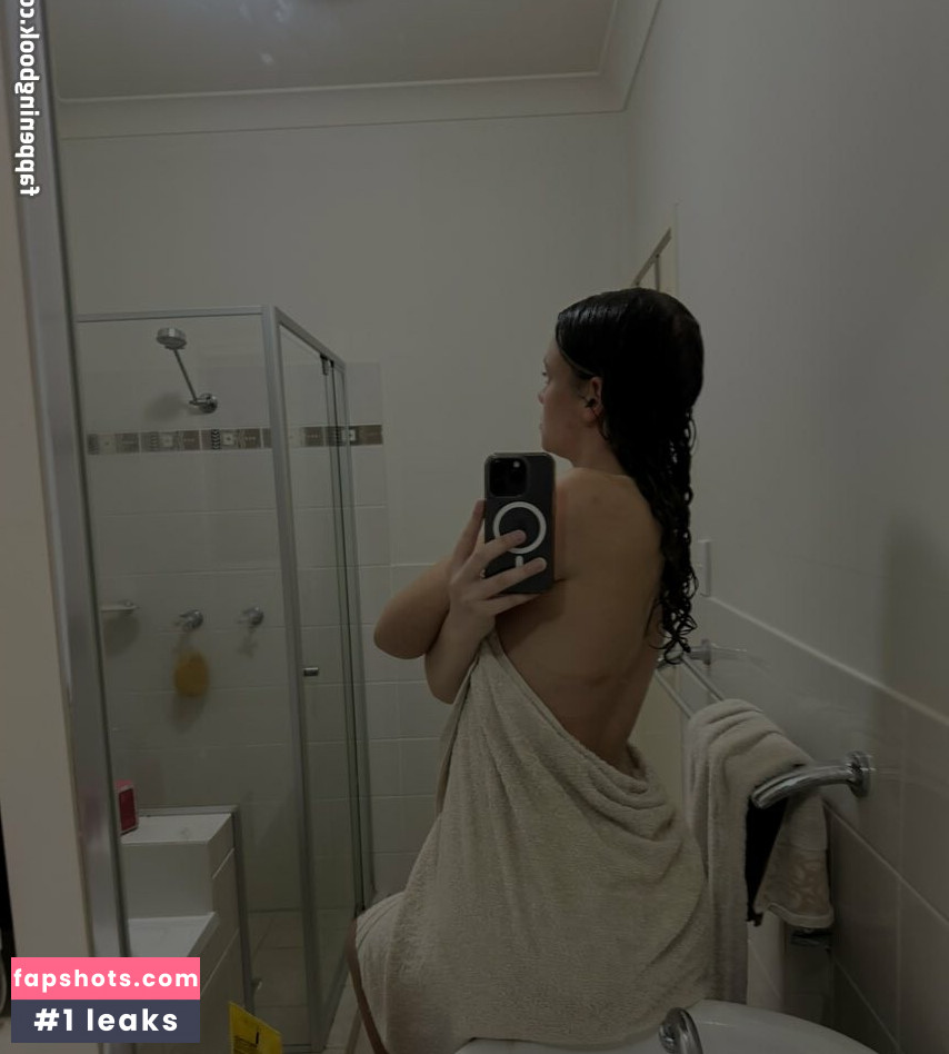 jelasola Nahé úniky fotek pouze od fanoušků #2 - Fapshots