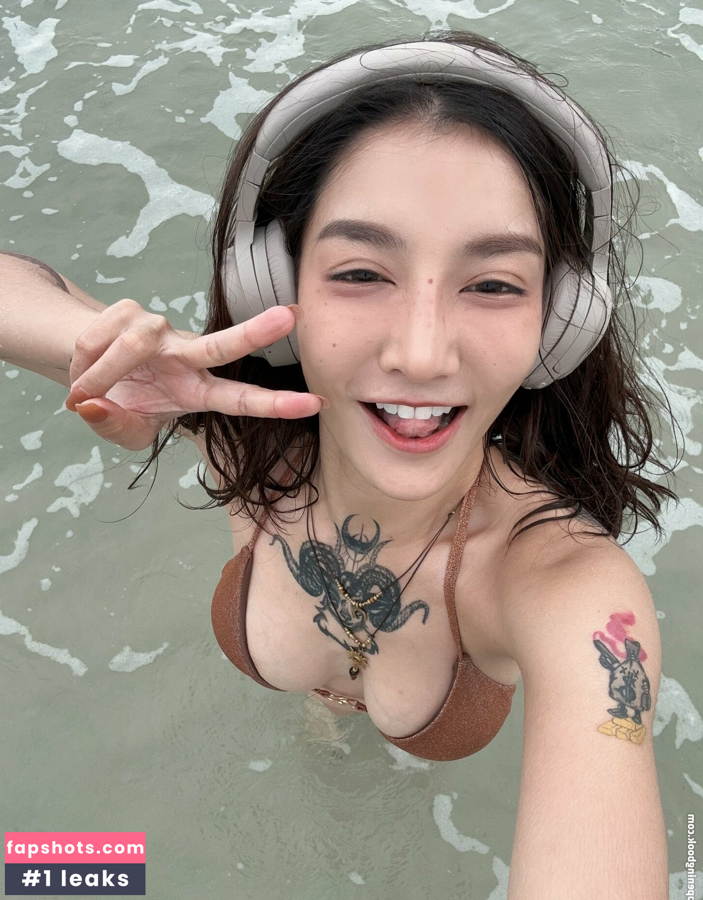 Jele Ramida gallery photo #11