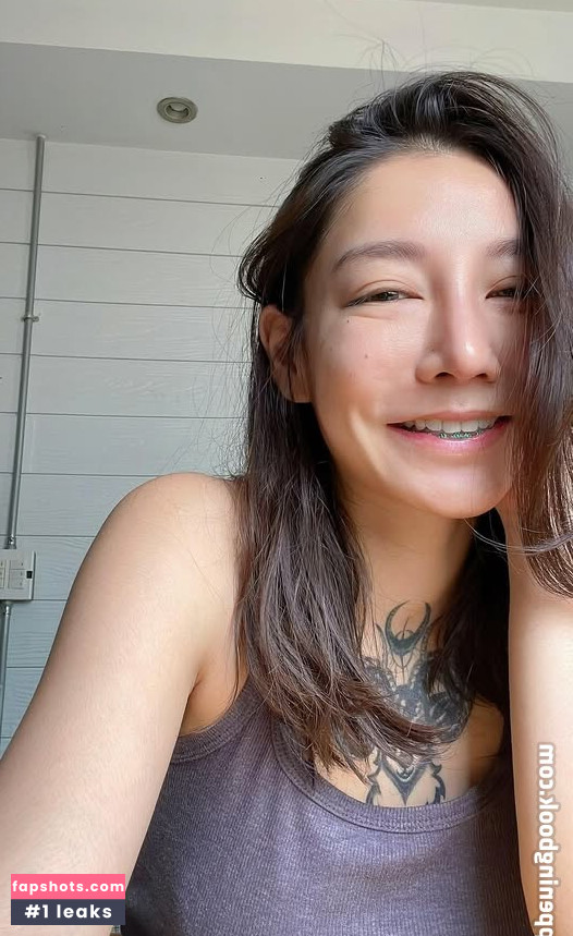 Jele Ramida gallery photo #13