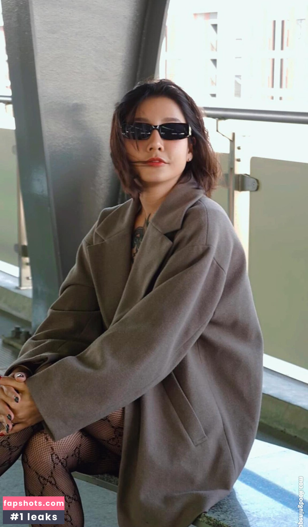 Jele Ramida gallery photo #19