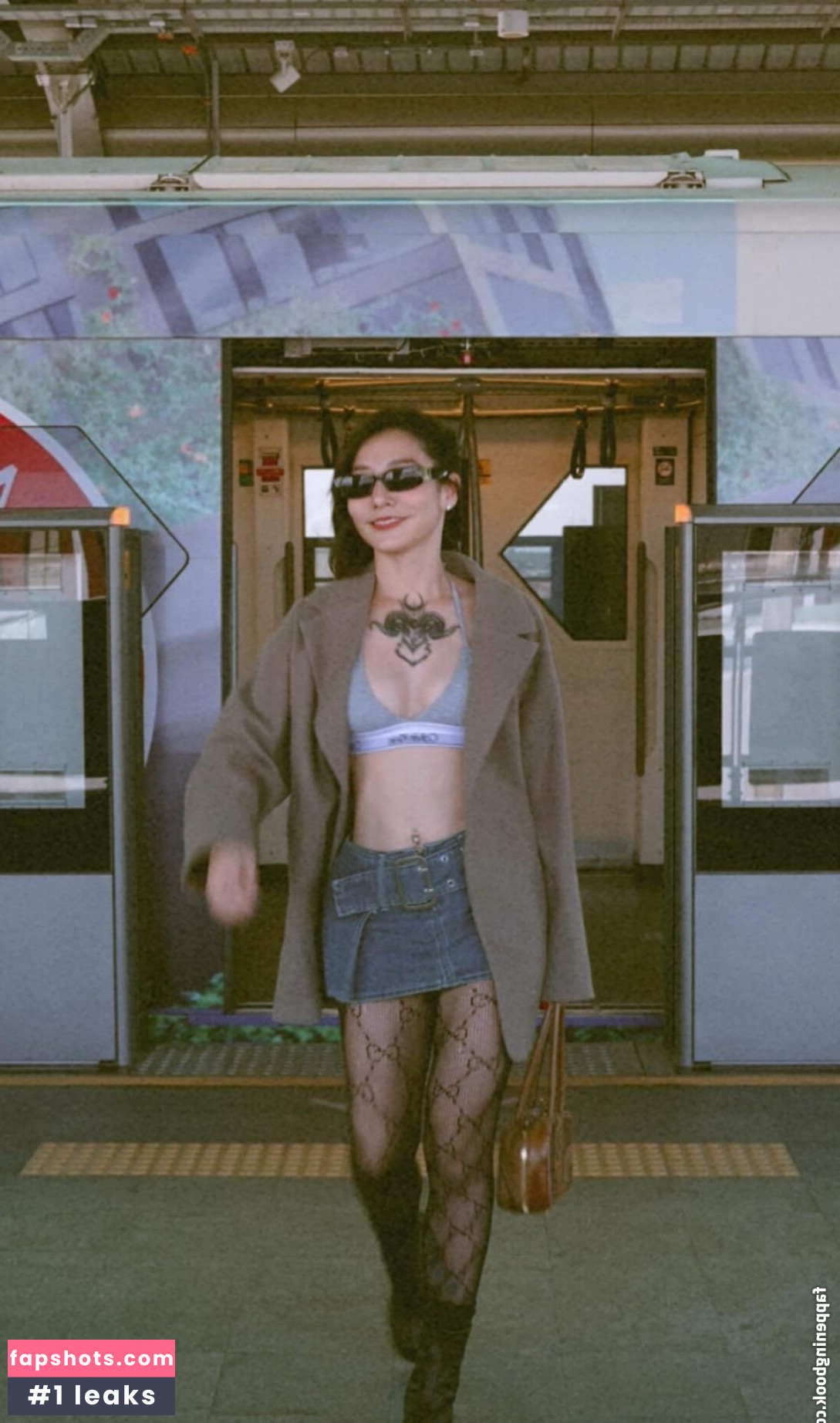 Jele Ramida gallery photo #20