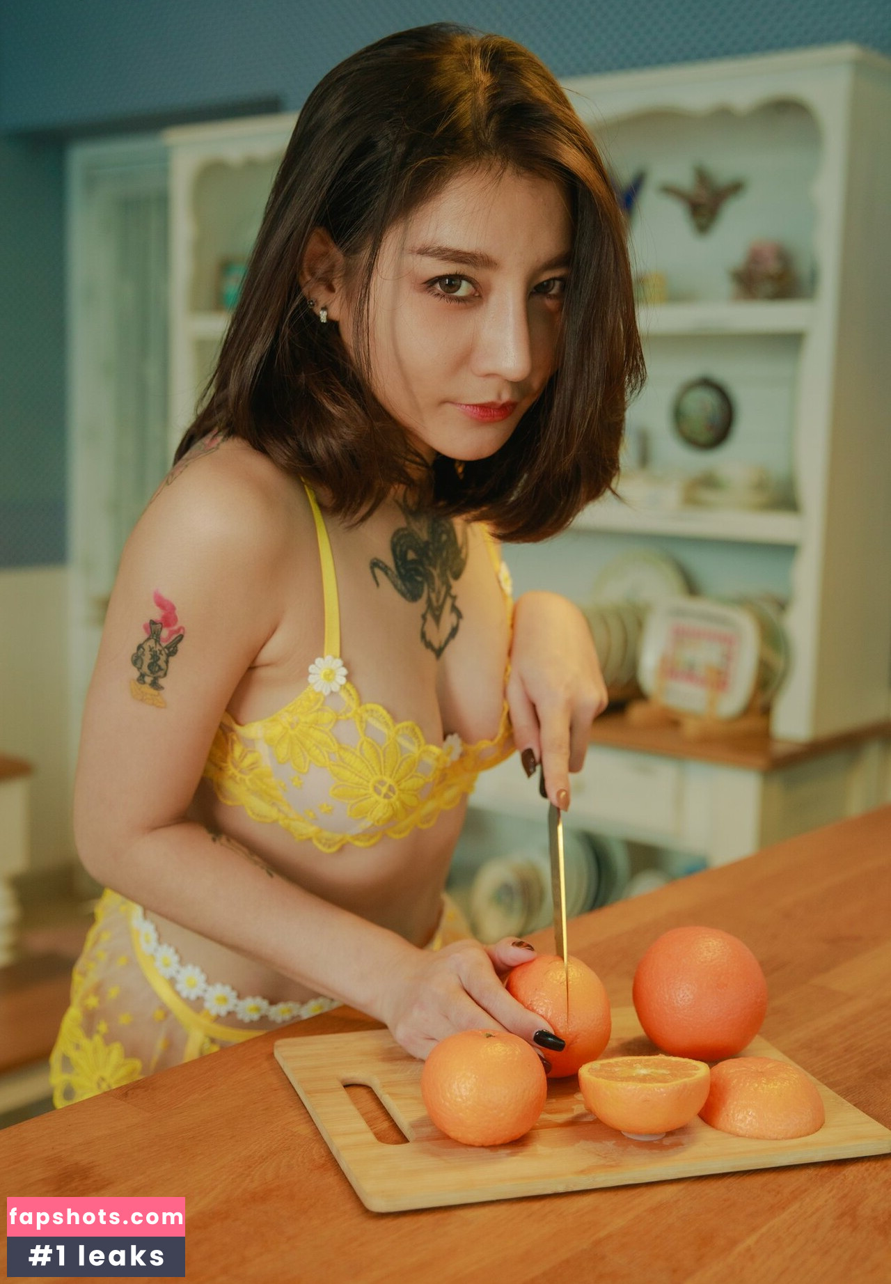 Jele Ramida gallery photo #3