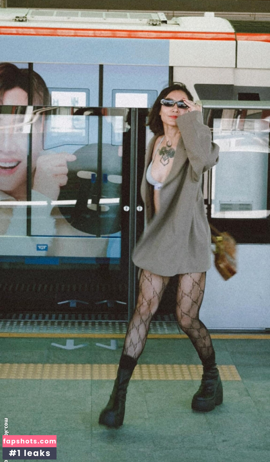 Jele Ramida gallery photo #21