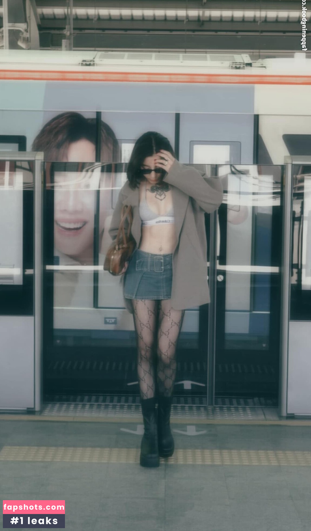 Jele Ramida gallery photo #22