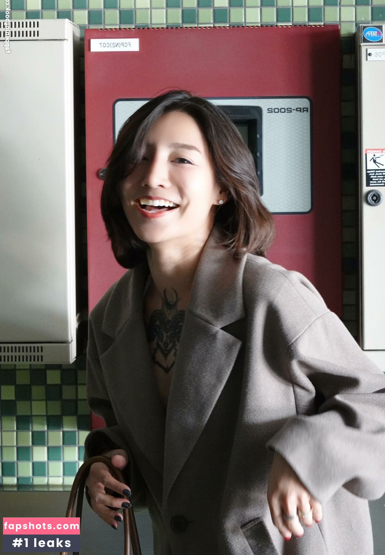 Jele Ramida gallery photo #24