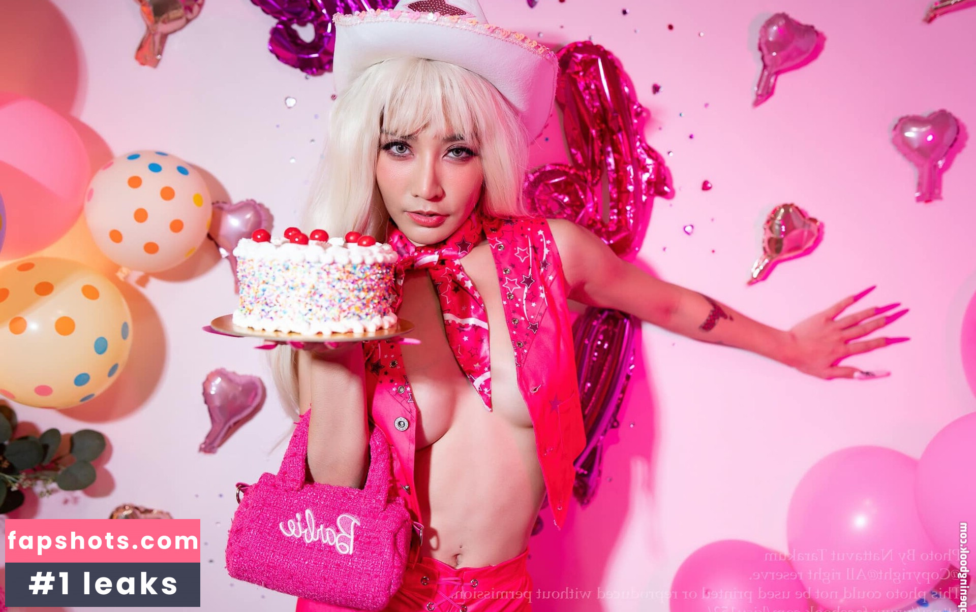 Jele Ramida gallery photo #36