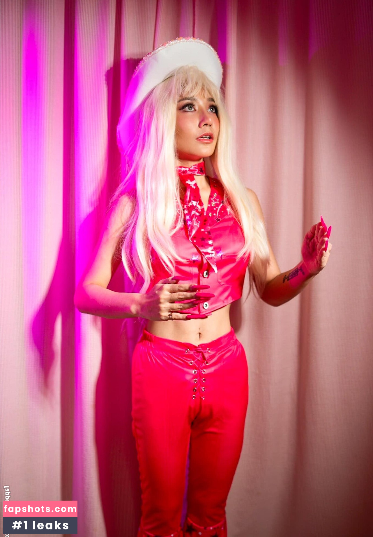 Jele Ramida gallery photo #37