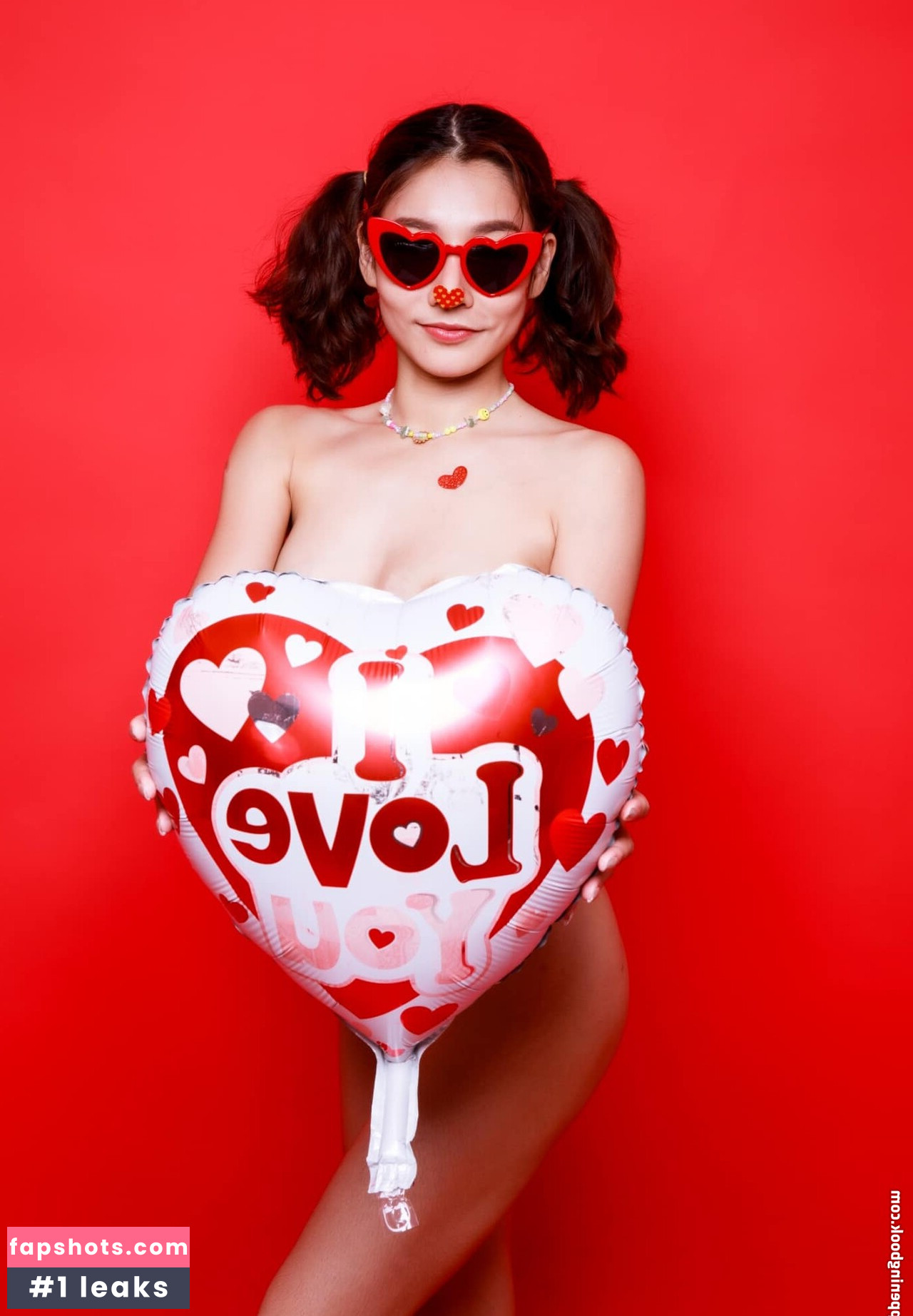 Jele Ramida gallery photo #41