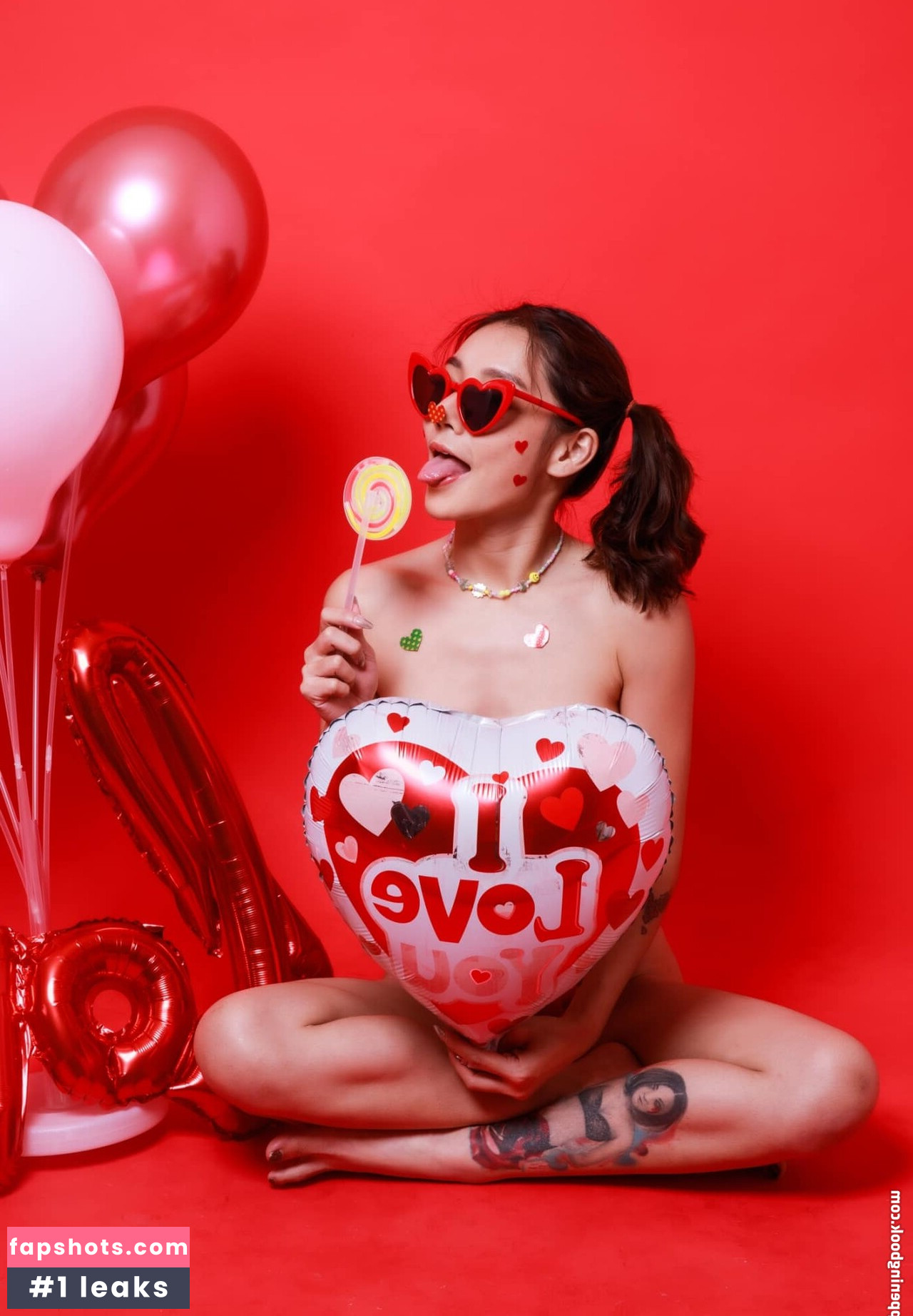 Jele Ramida gallery photo #43