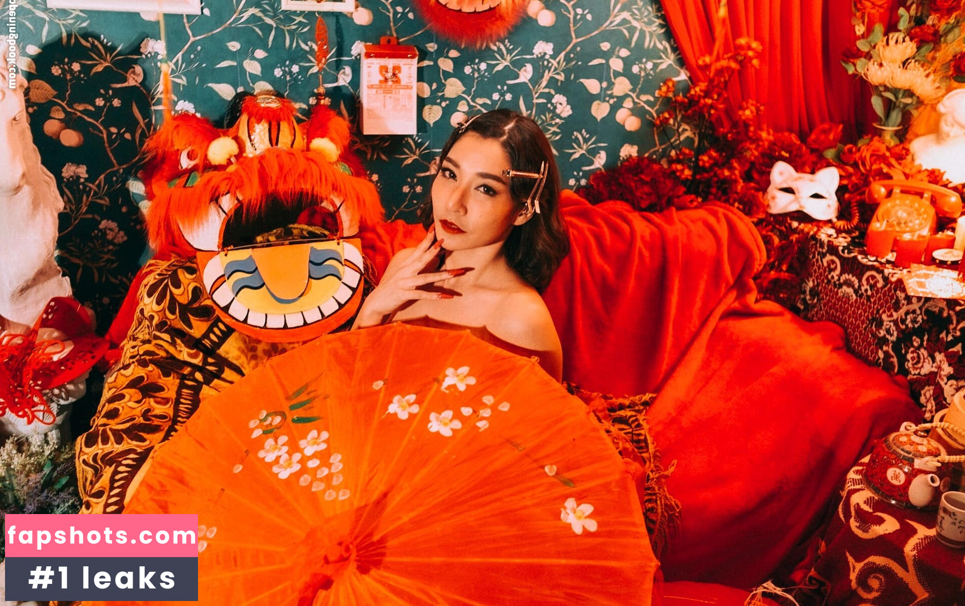 Jele Ramida gallery photo #44