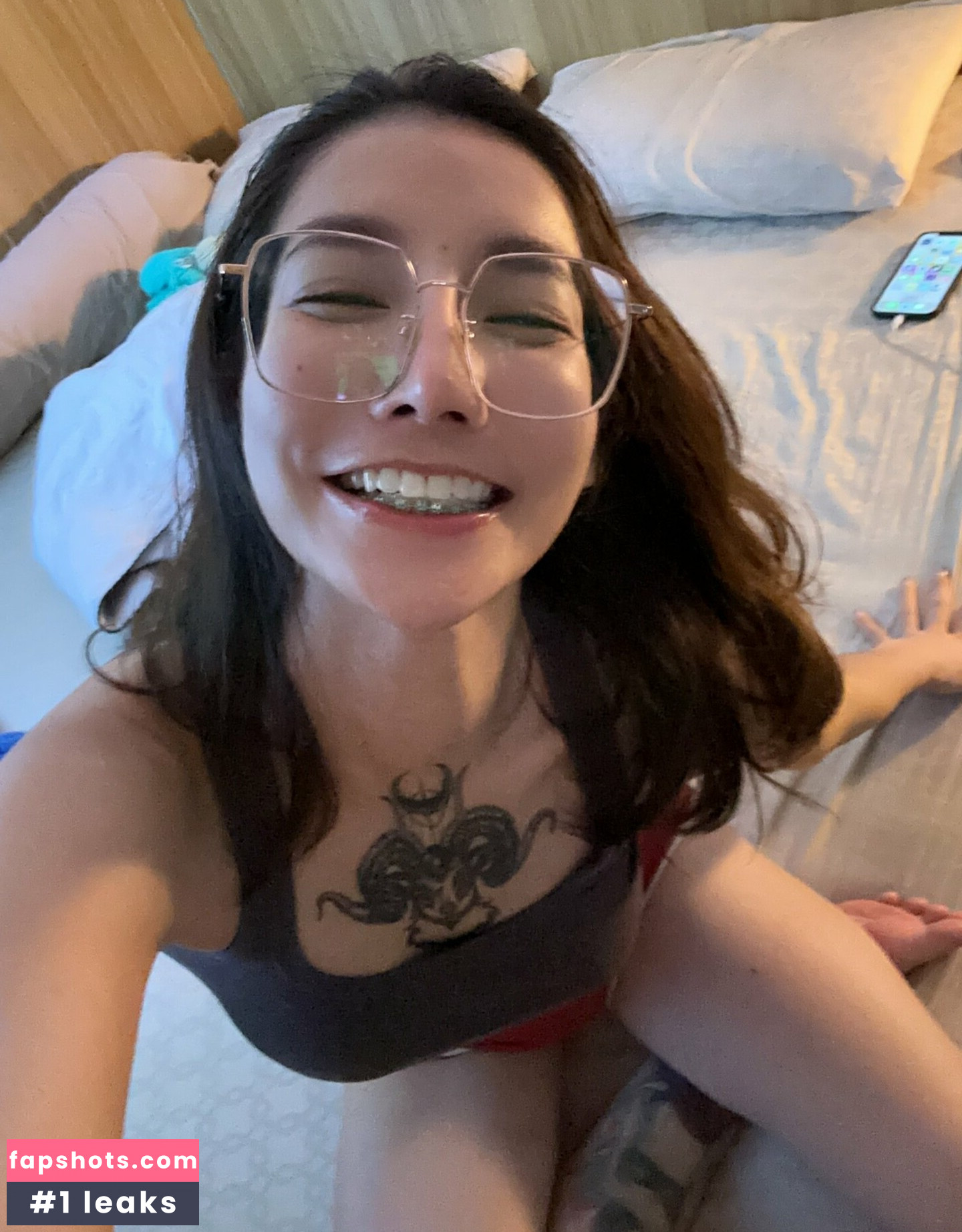 Jele Ramida gallery photo #9