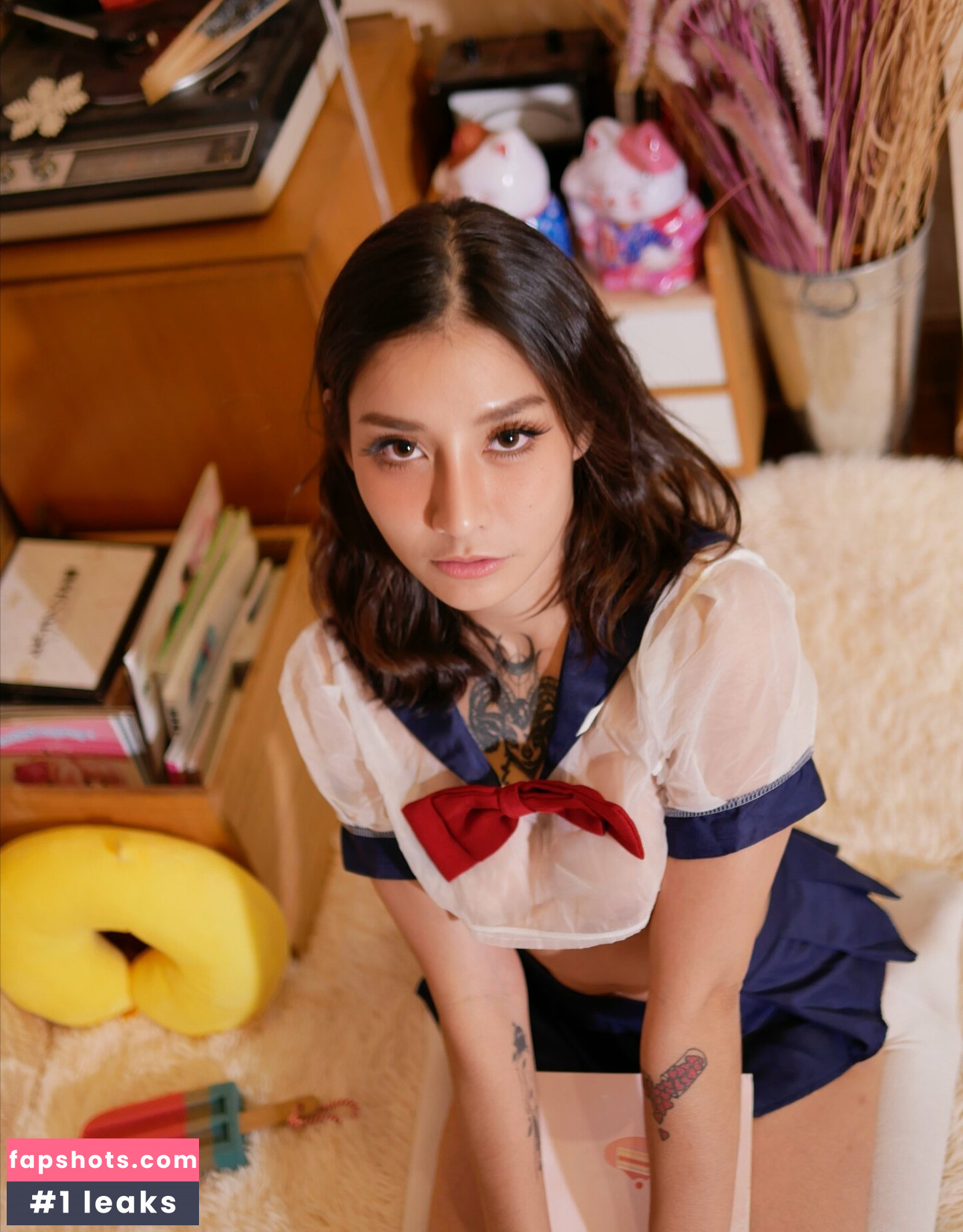 Jele Ramida gallery photo #10