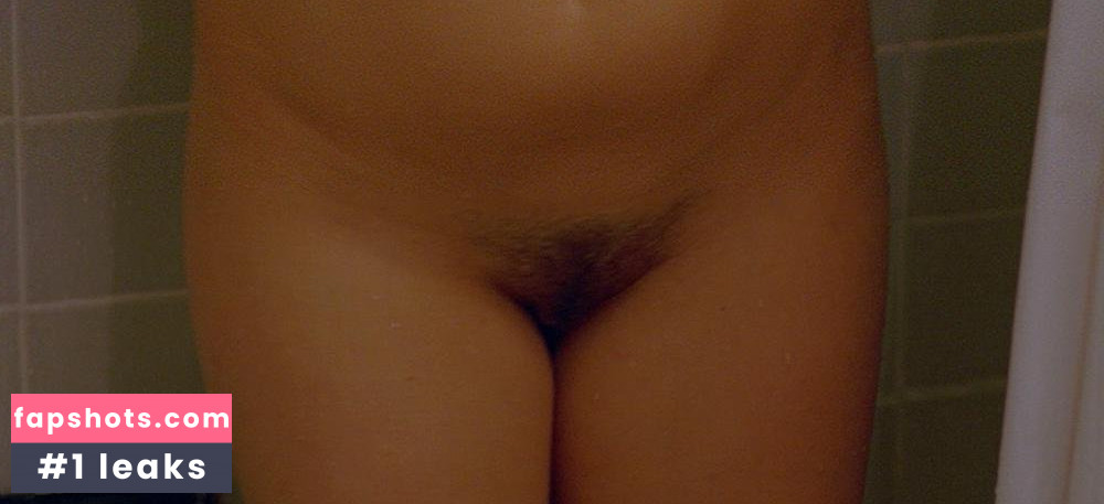 Jelena Jensen gallery photo #401