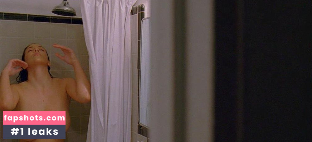 Jelena Jensen gallery photo #405