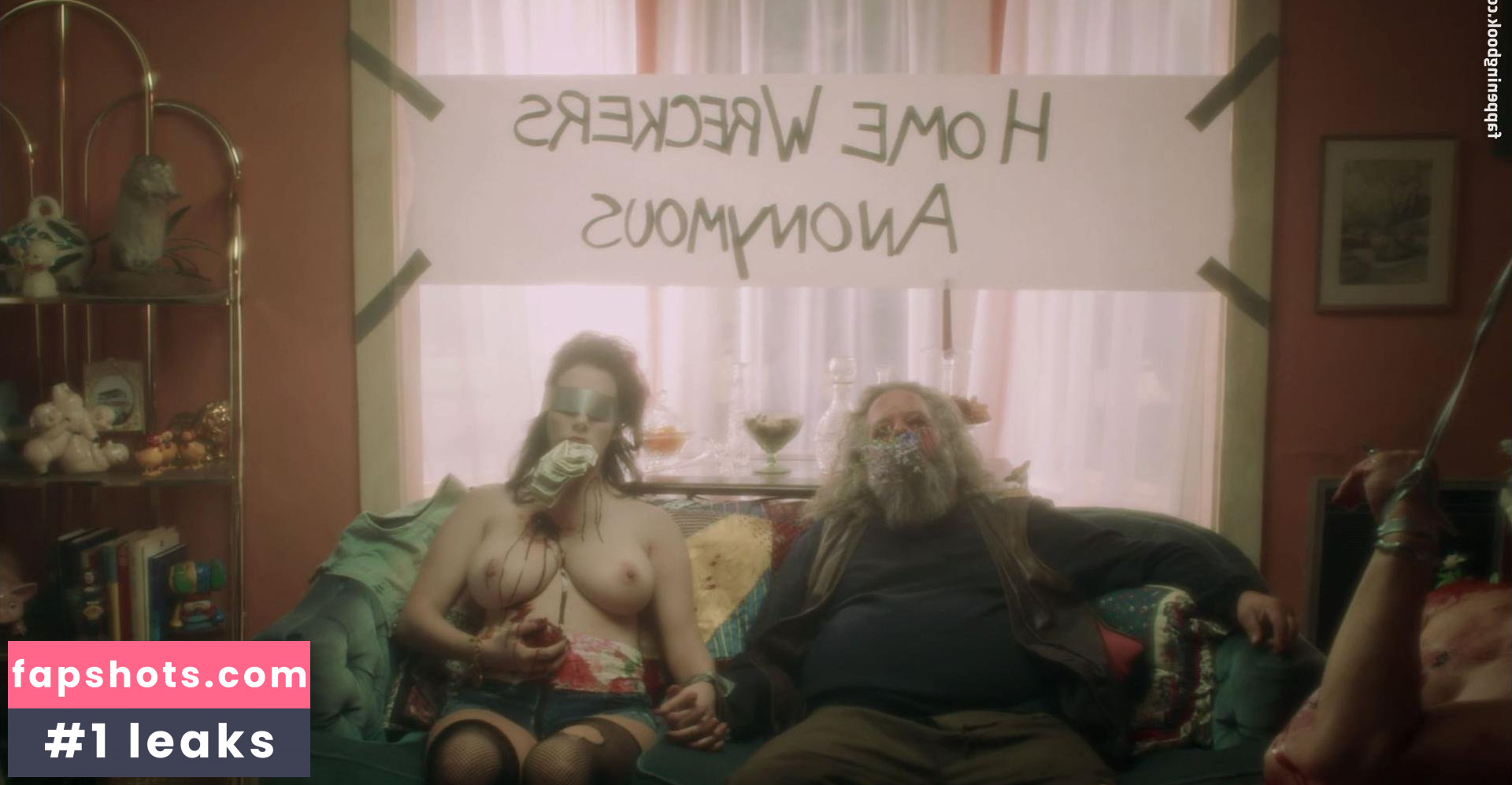 Jelena Jensen gallery photo #406