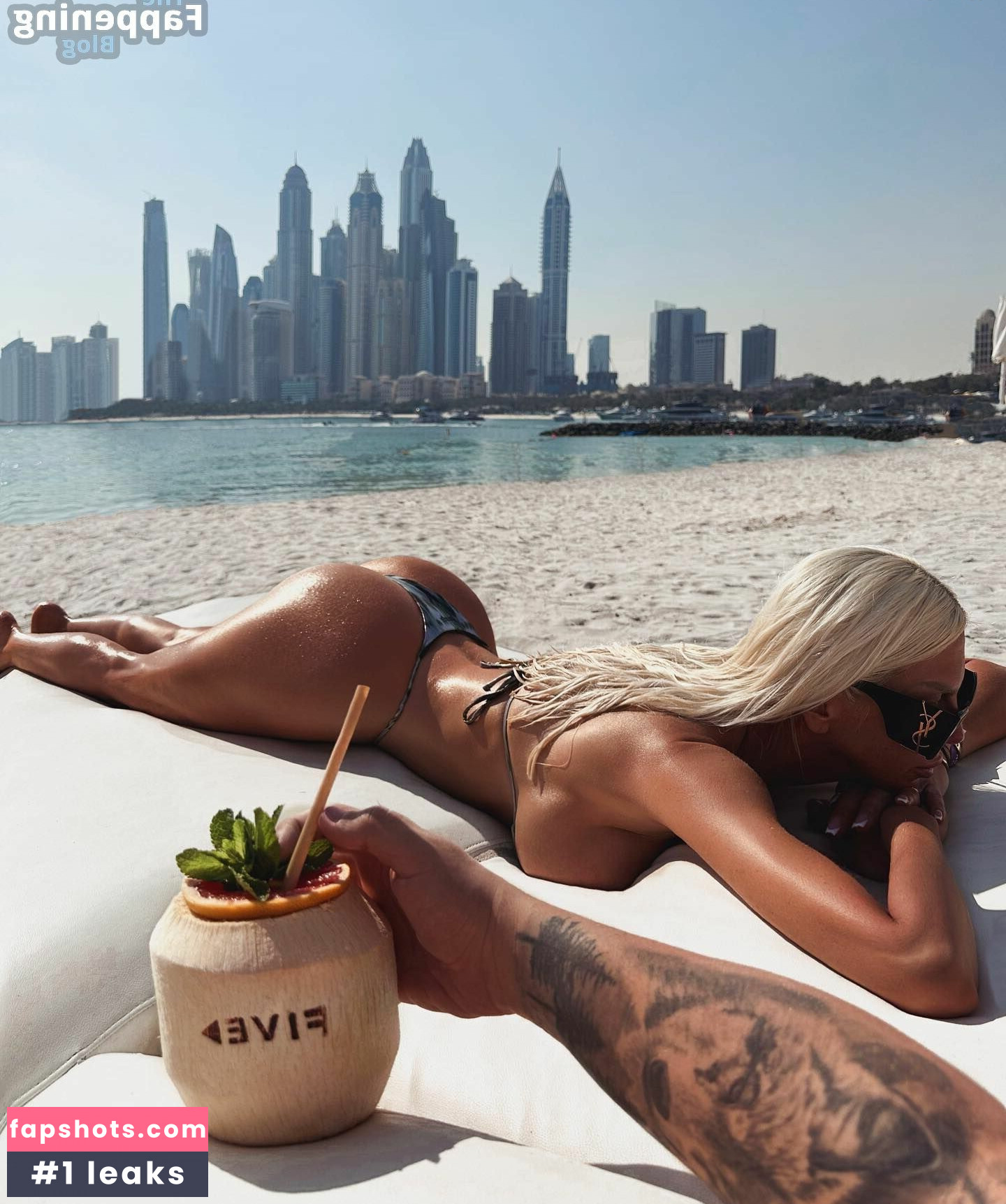Jelena Karleusa