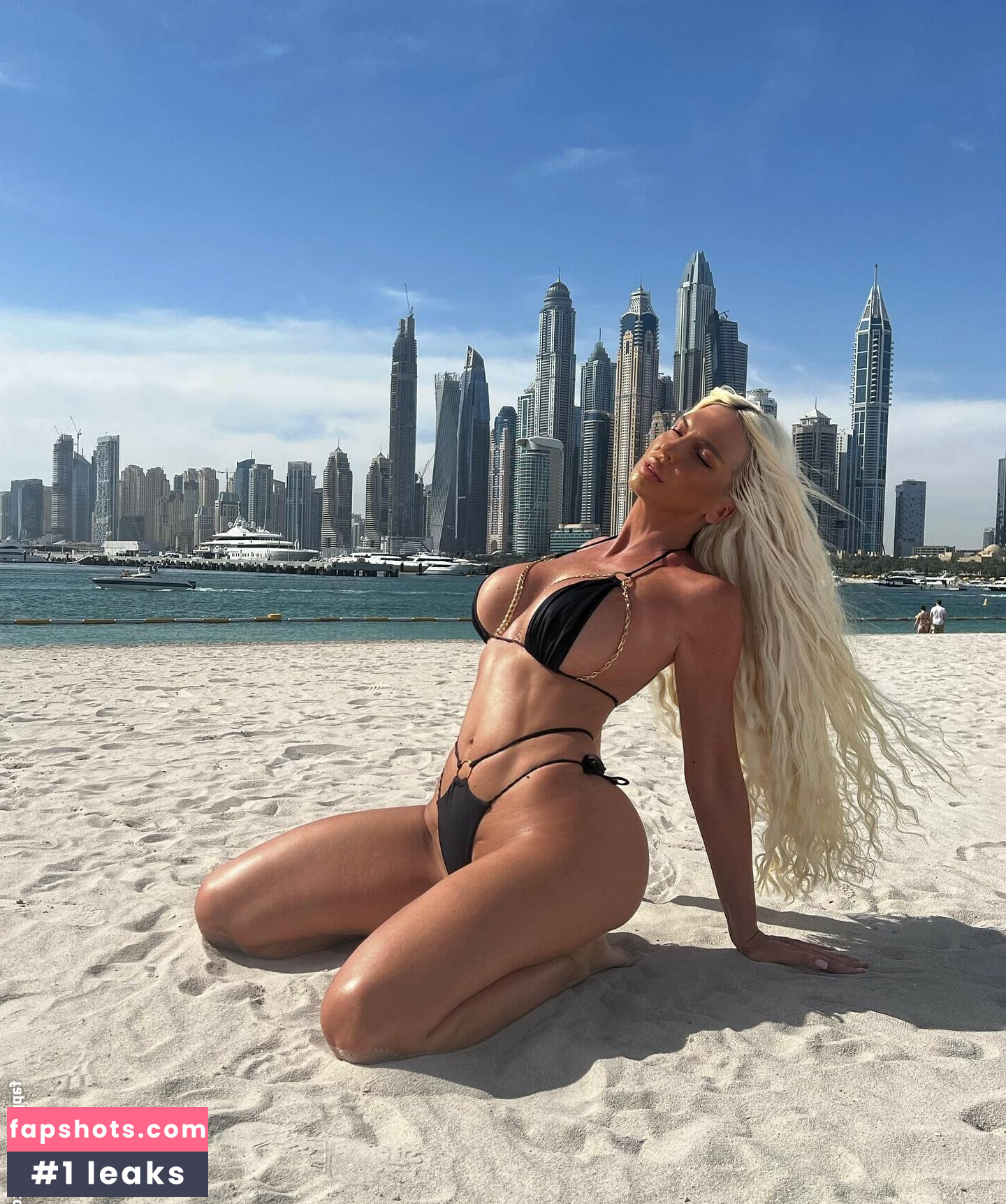 Jelena Karleusa Nude Leaks OnlyFans Photos #34 - LeakJerk