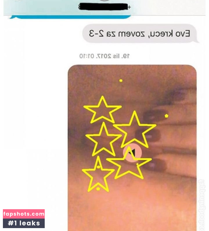 Jelena Karleusa Nude Leaks OnlyFans Photos #56 - LeakJerk