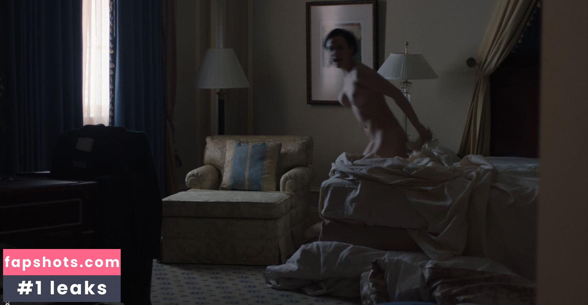 Jelena Nik Nahé úniky fotek pouze od fanoušků #2 - Fapshots