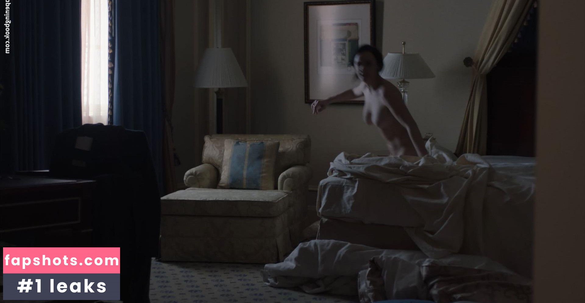 Jelena Nik Nahé úniky fotek pouze od fanoušků #3 - Fapshots