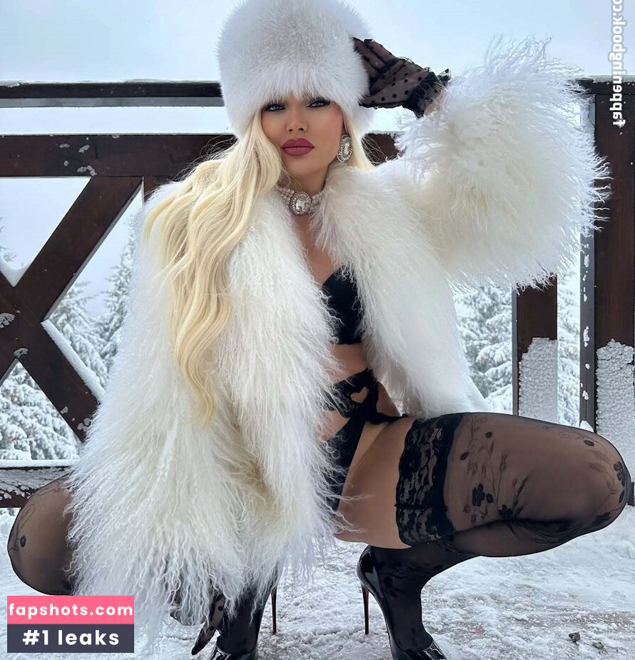 Jelena Savic gallery photo #19