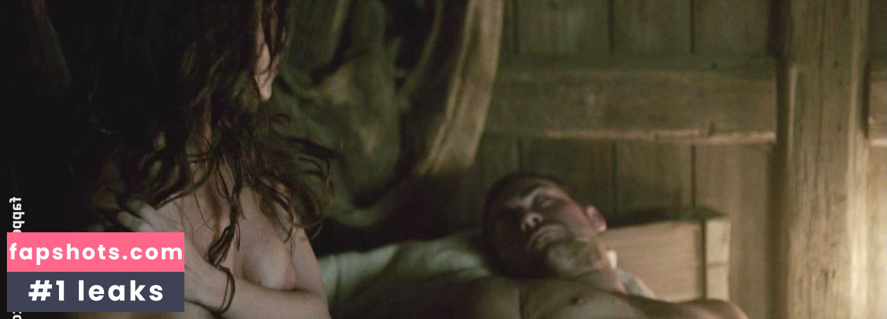 Jelena Skiljevic gallery photo #2