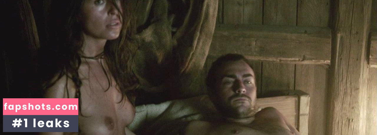 Jelena Skiljevic gallery photo #3