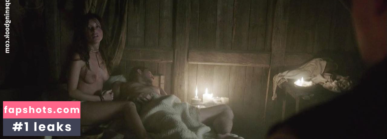 Jelena Skiljevic gallery photo #5