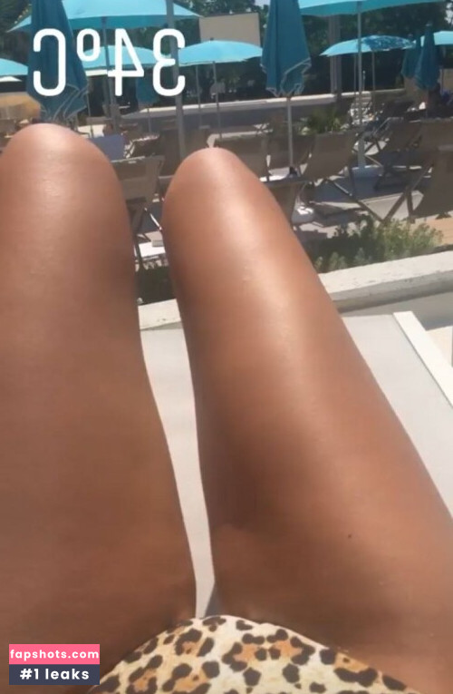 Jellefeline gallery photo #27