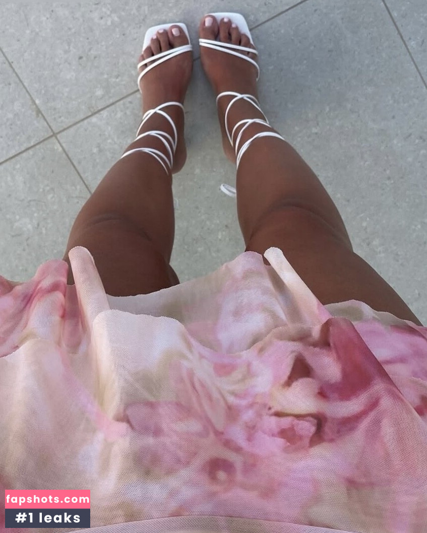 Jellefeline gallery photo #17