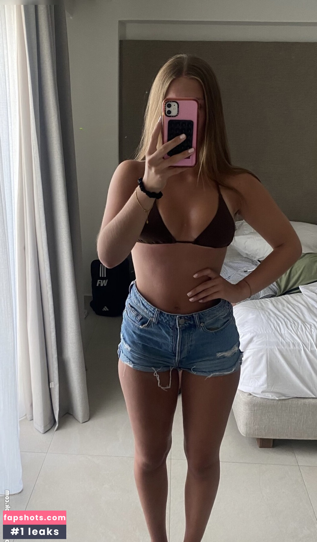 Jellefeline gallery photo #18