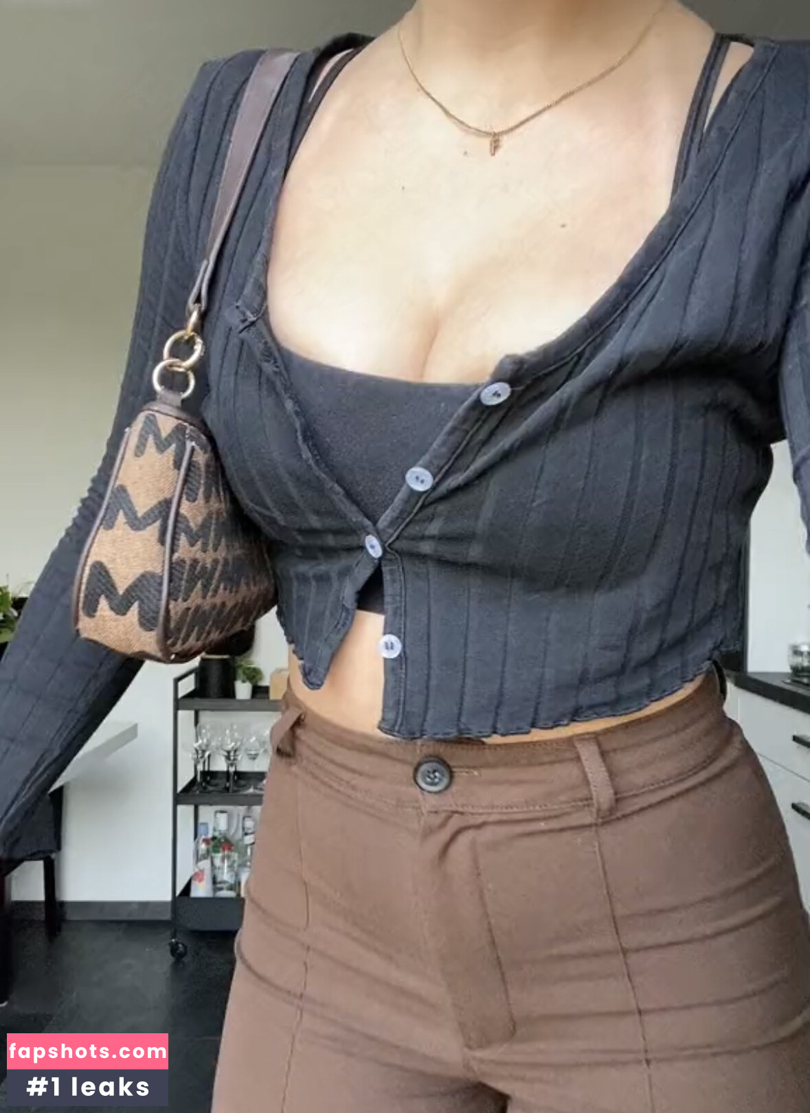 Jellefeline gallery photo #68