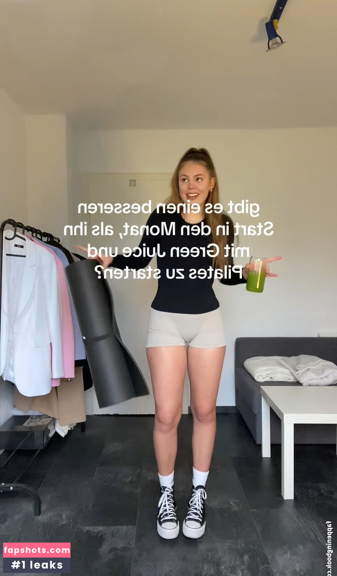 Jellefeline gallery photo #69