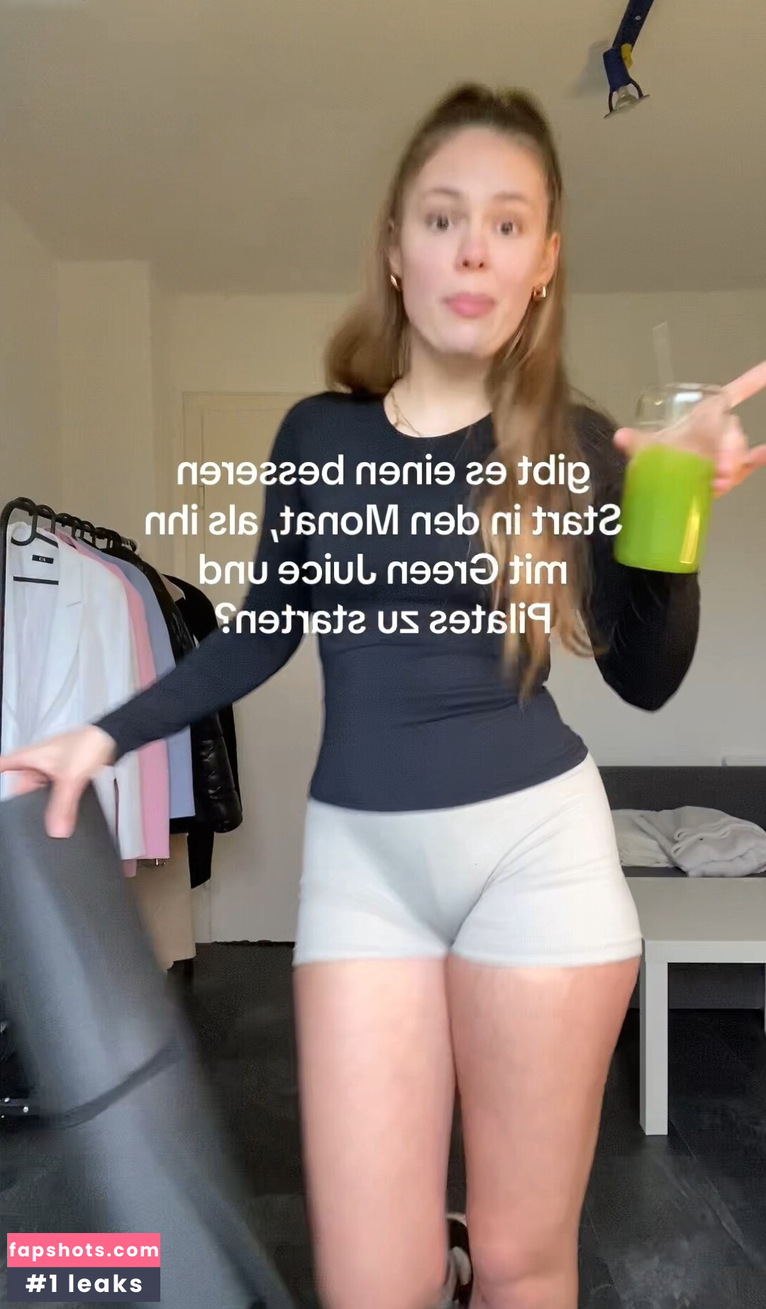 Jellefeline gallery photo #70