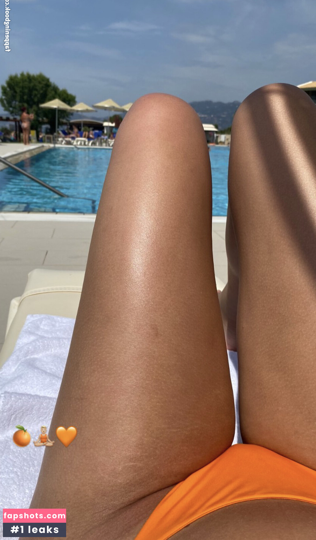 Jellefeline gallery photo #76