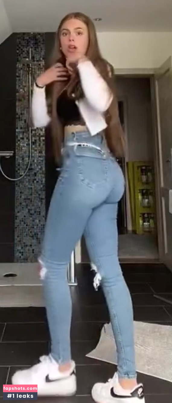 Jellefeline gallery photo #80