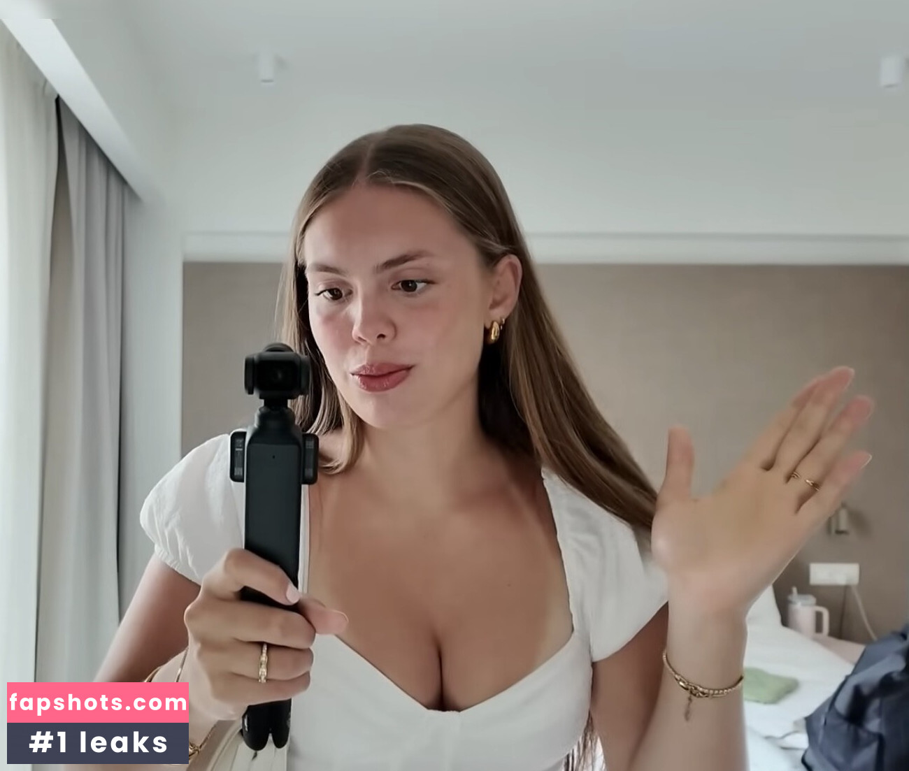 Jellefeline gallery photo #9