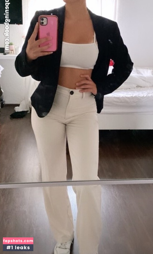 Jellefeline gallery photo #85