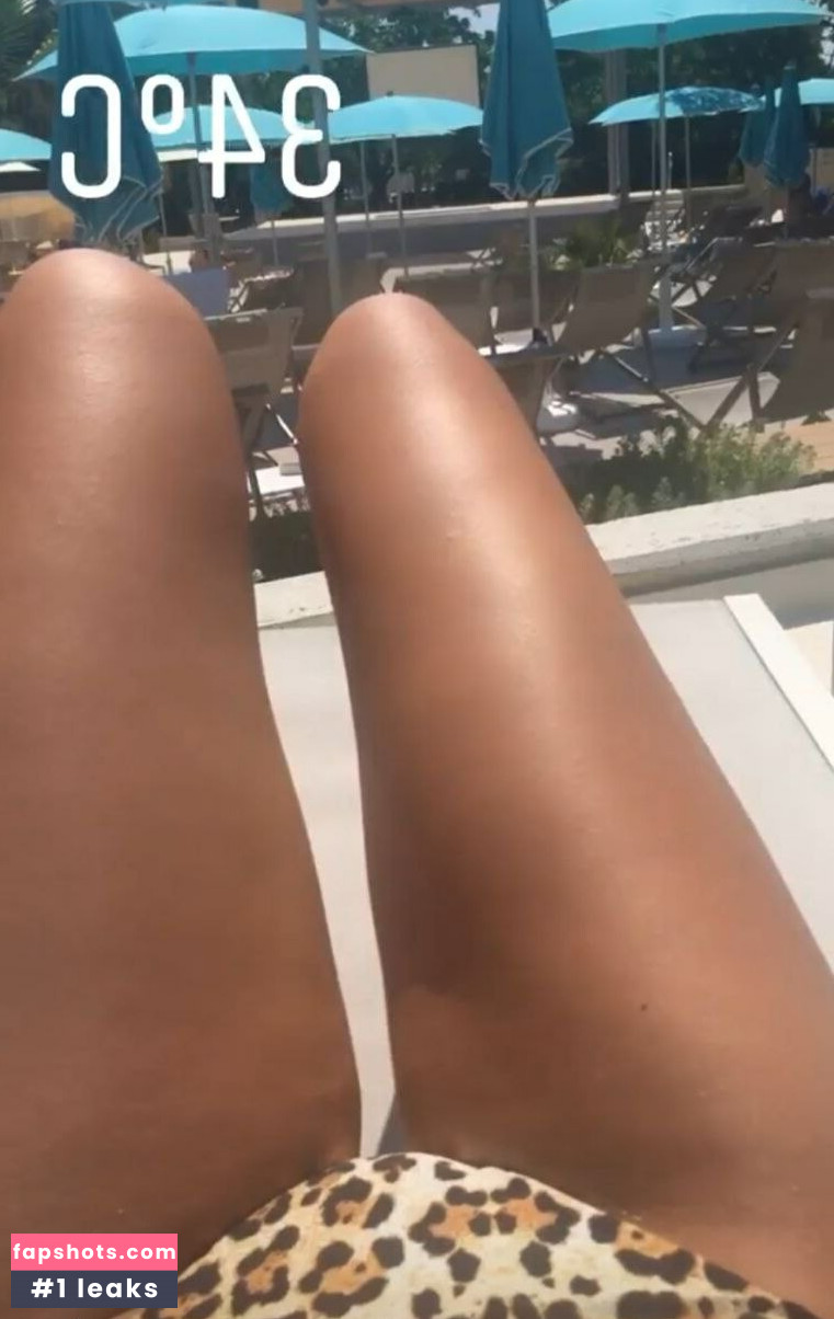 Jellefeline gallery photo #97